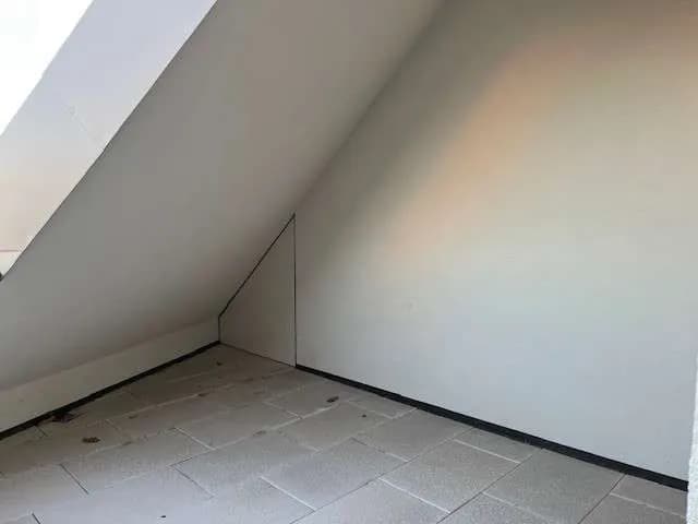 2-Zimmer-Wohnung kaufen in Korneuburg – 73,15 m², € 304.000 – Bild 15 von 46