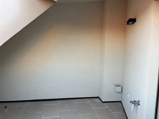 2-Zimmer-Wohnung kaufen in Korneuburg – 73,15 m², € 304.000 – Bild 18 von 46