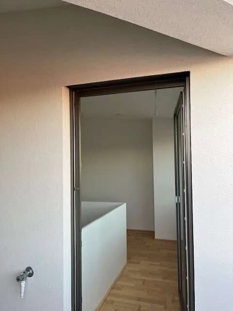 2-Zimmer-Wohnung kaufen in Korneuburg – 73,15 m², € 304.000 – Bild 19 von 46