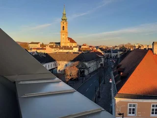 2-Zimmer-Wohnung kaufen in Korneuburg – 73,15 m², € 304.000 – Bild 20 von 46