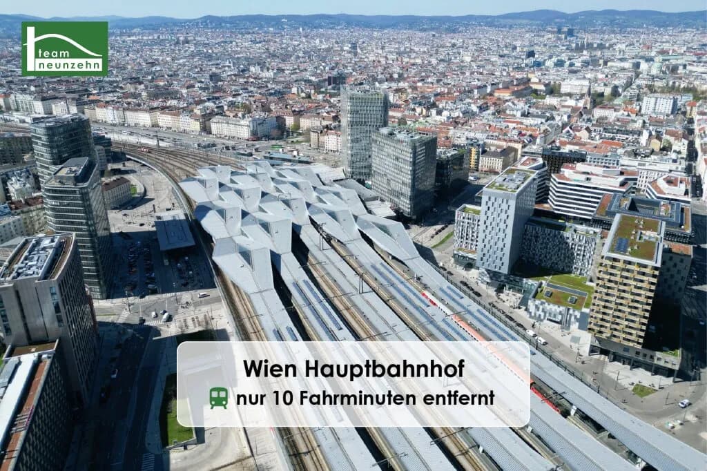 3-Zimmer-Wohnung mieten in Wien – 66,75 m², € 1.599 – Bild 24 von 29