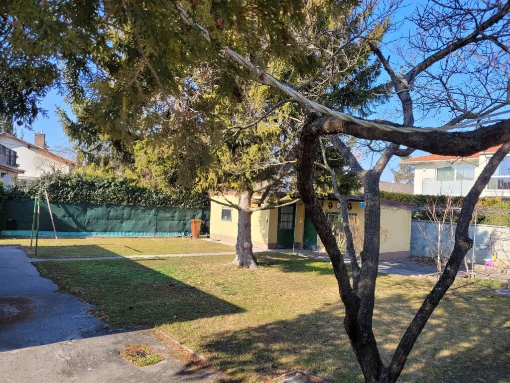 Grundstück kaufen in Mödling – 485 m², € 510.000 – Bild 2 von 3