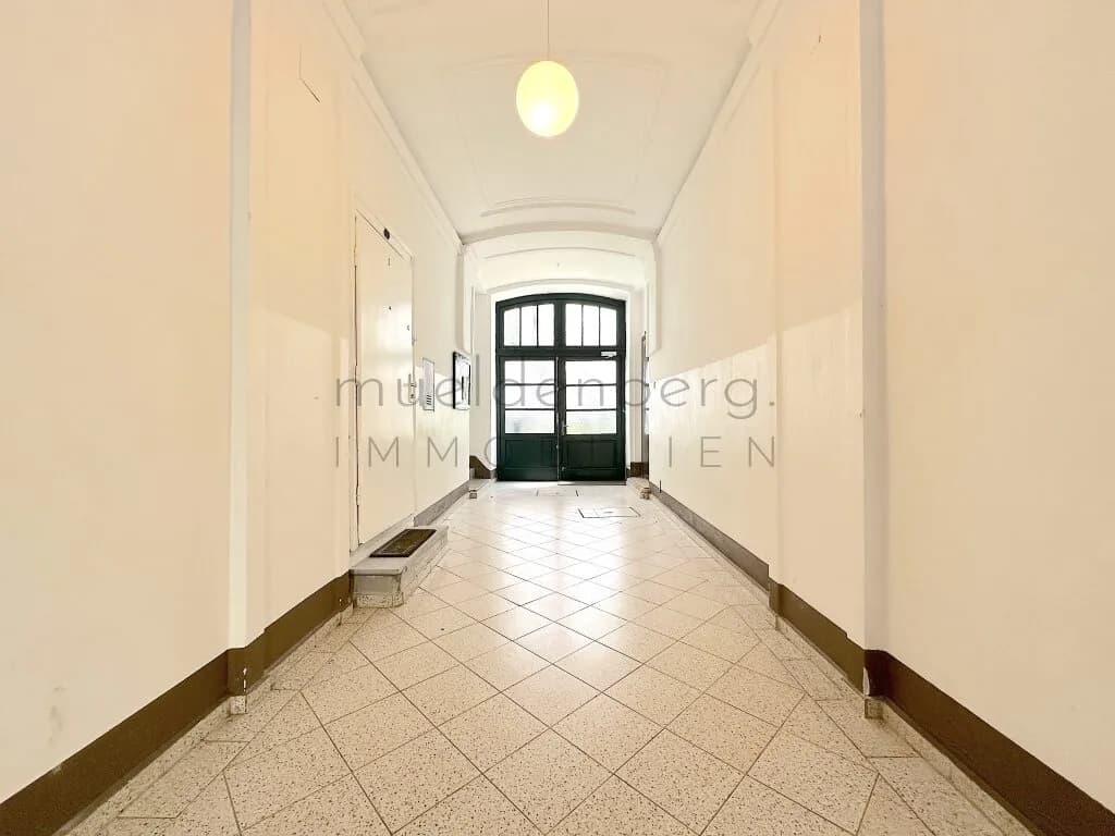 Immobilie kaufen in Wien – 425 m² – Bild 4 von 9