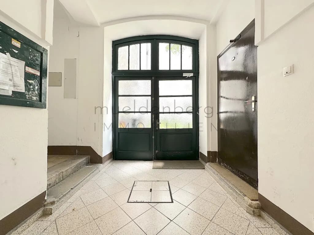 Immobilie kaufen in Wien – 425 m² – Bild 5 von 9