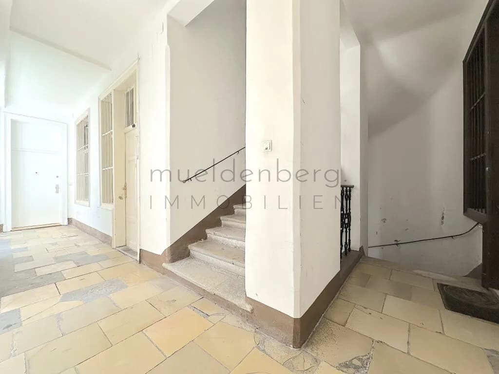Immobilie kaufen in Wien – 425 m² – Bild 8 von 9