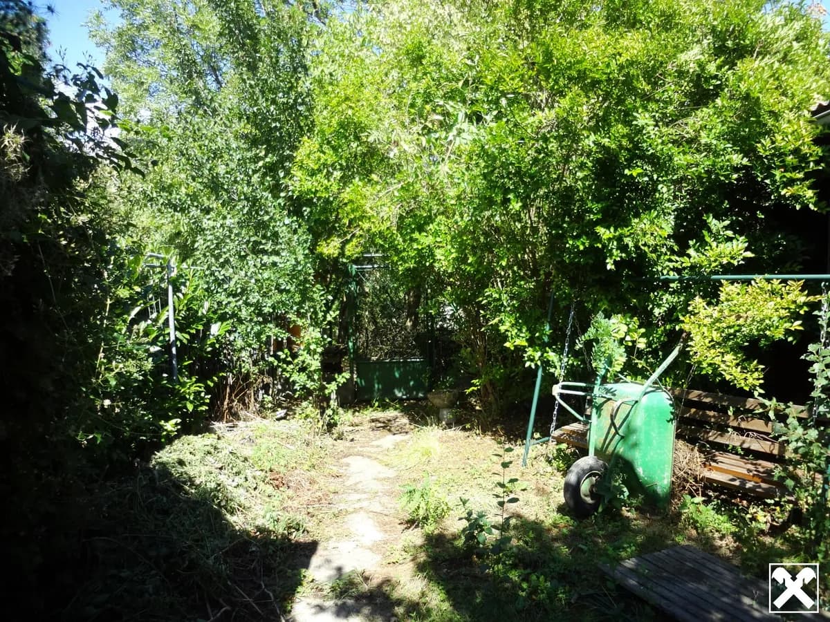 2-Zimmer-Haus kaufen in Bruck an der Leitha – 80 m², € 240.000 – Bild 2 von 18