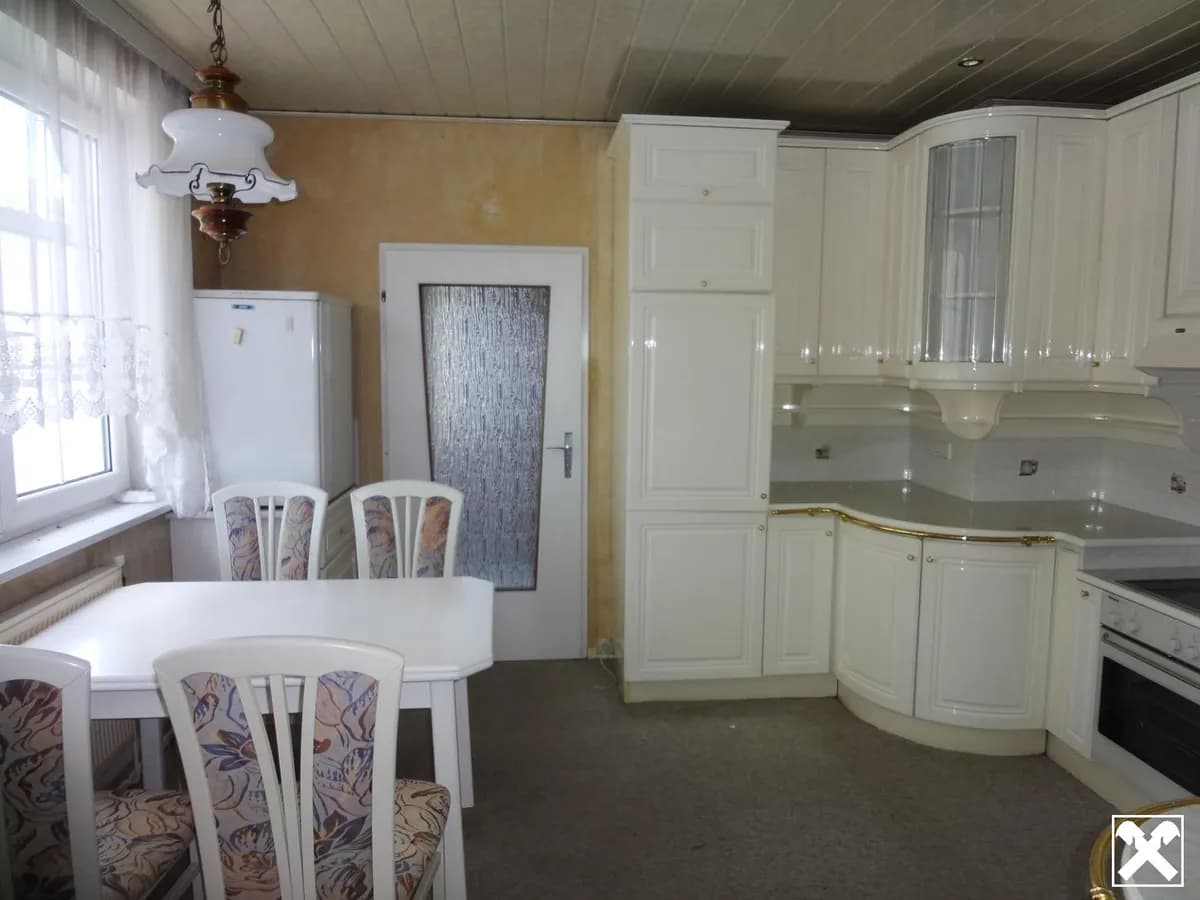 2-Zimmer-Haus kaufen in Bruck an der Leitha – 80 m², € 240.000 – Bild 5 von 18
