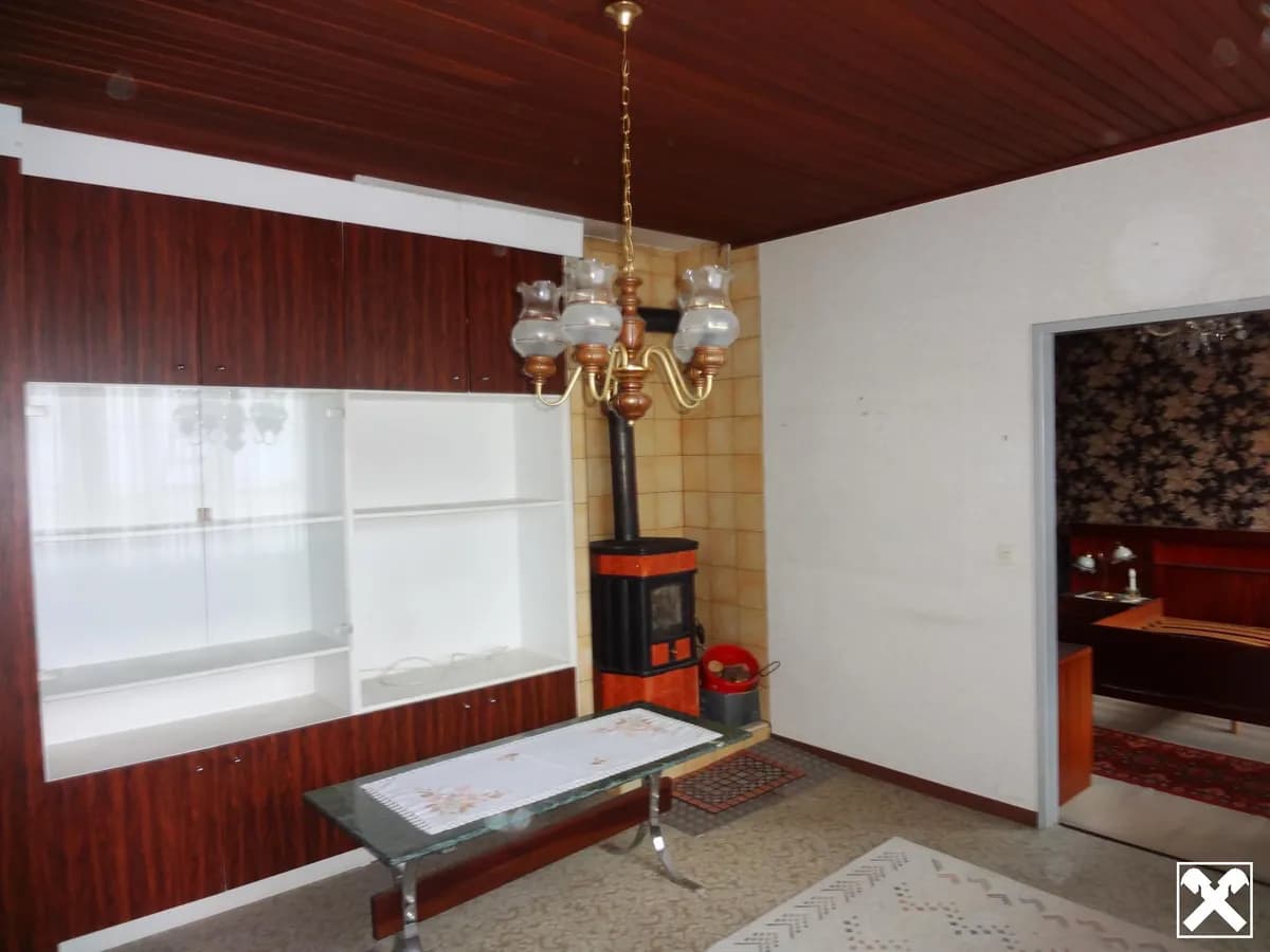 2-Zimmer-Haus kaufen in Bruck an der Leitha – 80 m², € 240.000 – Bild 6 von 18