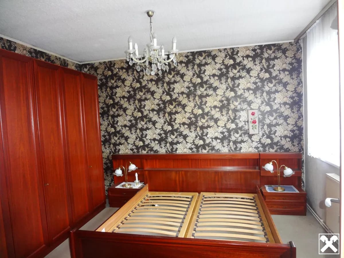 2-Zimmer-Haus kaufen in Bruck an der Leitha – 80 m², € 240.000 – Bild 7 von 18