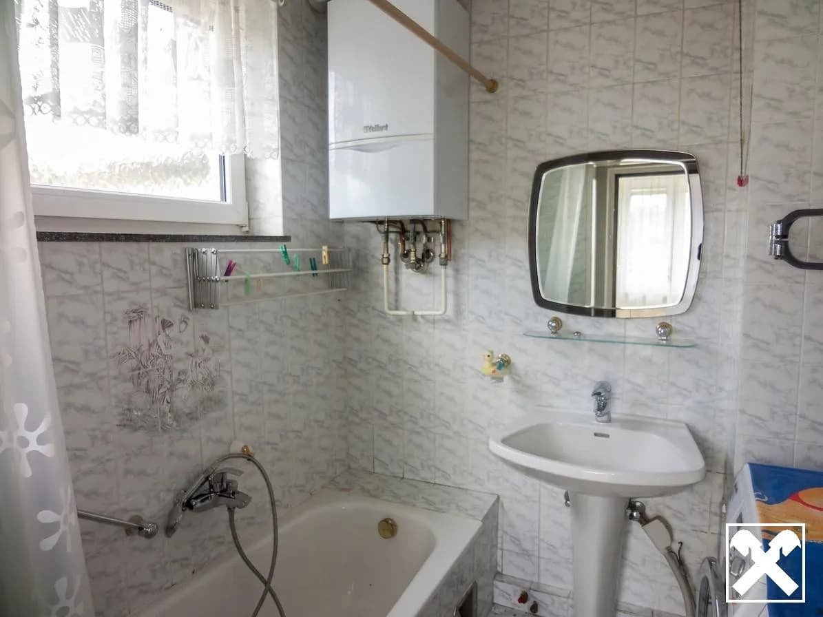 2-Zimmer-Haus kaufen in Bruck an der Leitha – 80 m², € 240.000 – Bild 8 von 18