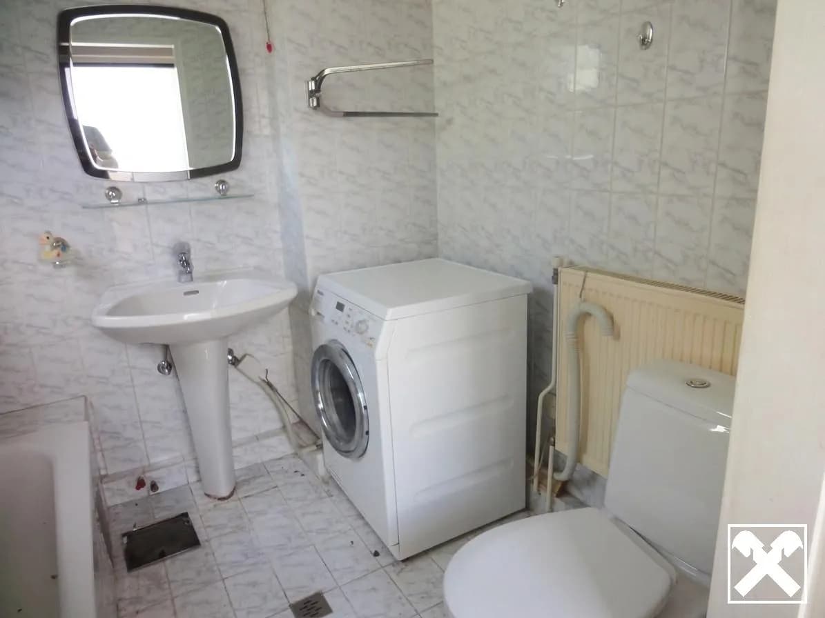 2-Zimmer-Haus kaufen in Bruck an der Leitha – 80 m², € 240.000 – Bild 9 von 18