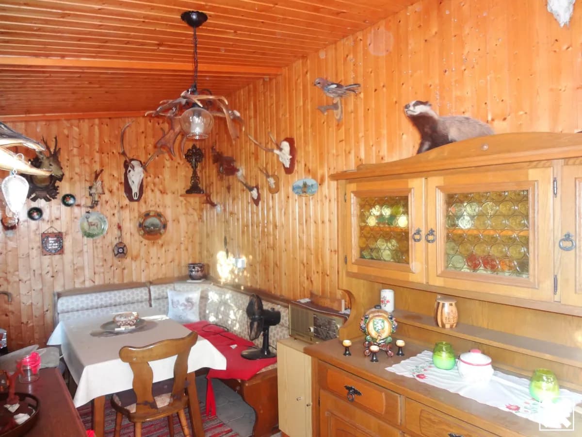 2-Zimmer-Haus kaufen in Bruck an der Leitha – 80 m², € 240.000 – Bild 10 von 18