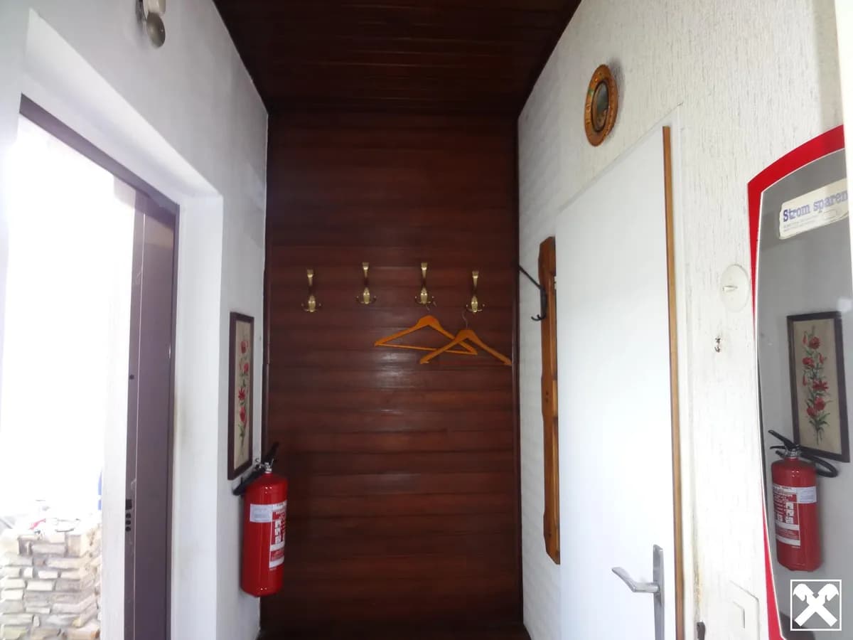 2-Zimmer-Haus kaufen in Bruck an der Leitha – 80 m², € 240.000 – Bild 12 von 18