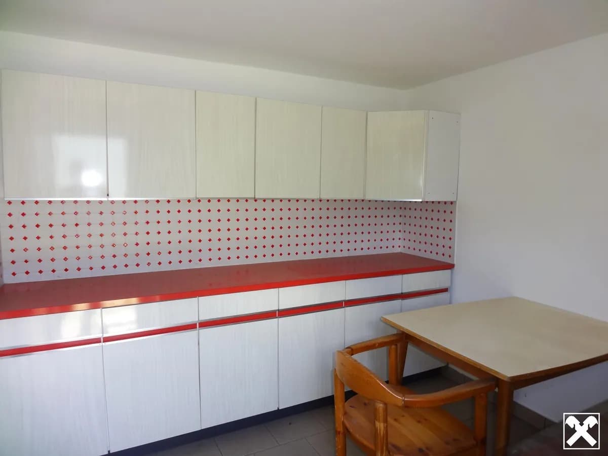 2-Zimmer-Haus kaufen in Bruck an der Leitha – 80 m², € 240.000 – Bild 13 von 18