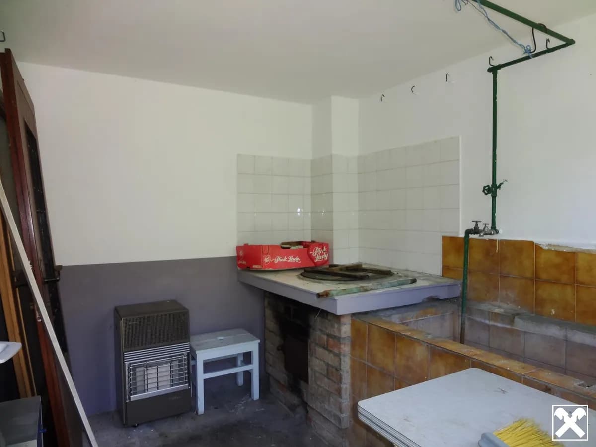 2-Zimmer-Haus kaufen in Bruck an der Leitha – 80 m², € 240.000 – Bild 14 von 18
