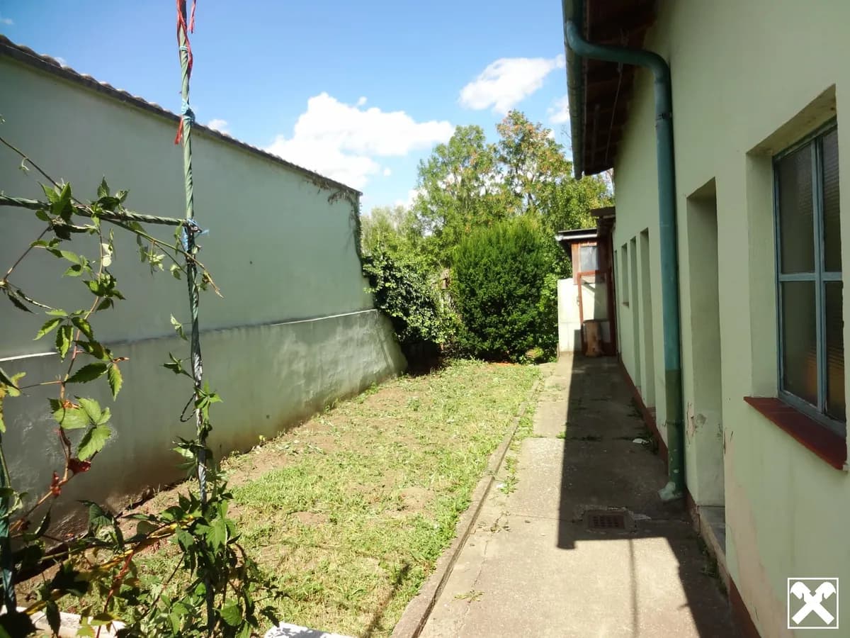 2-Zimmer-Haus kaufen in Bruck an der Leitha – 80 m², € 240.000 – Bild 16 von 18