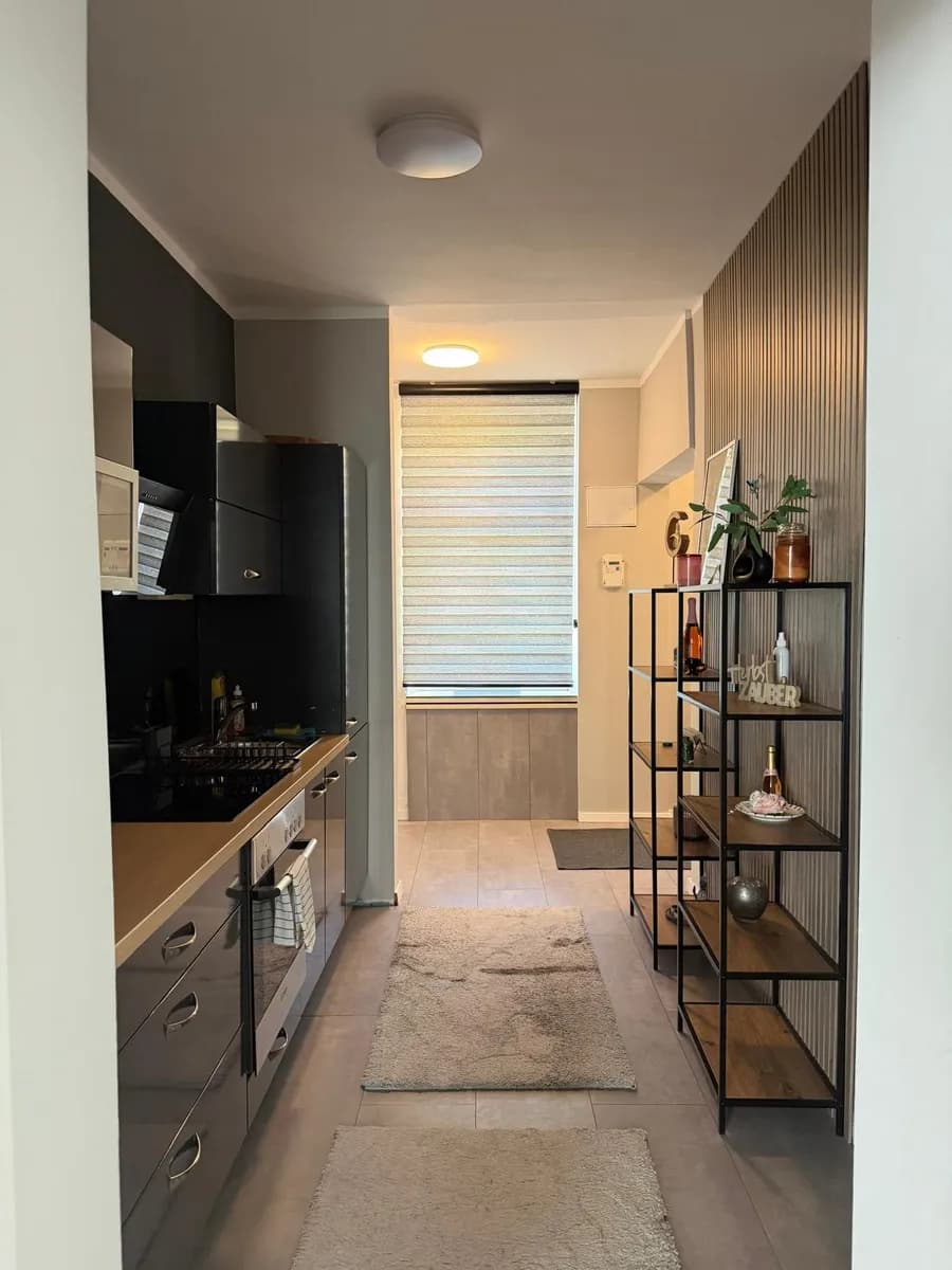Wohnung mieten in Wien – 58 m², € 1.000 – Bild 4 von 9