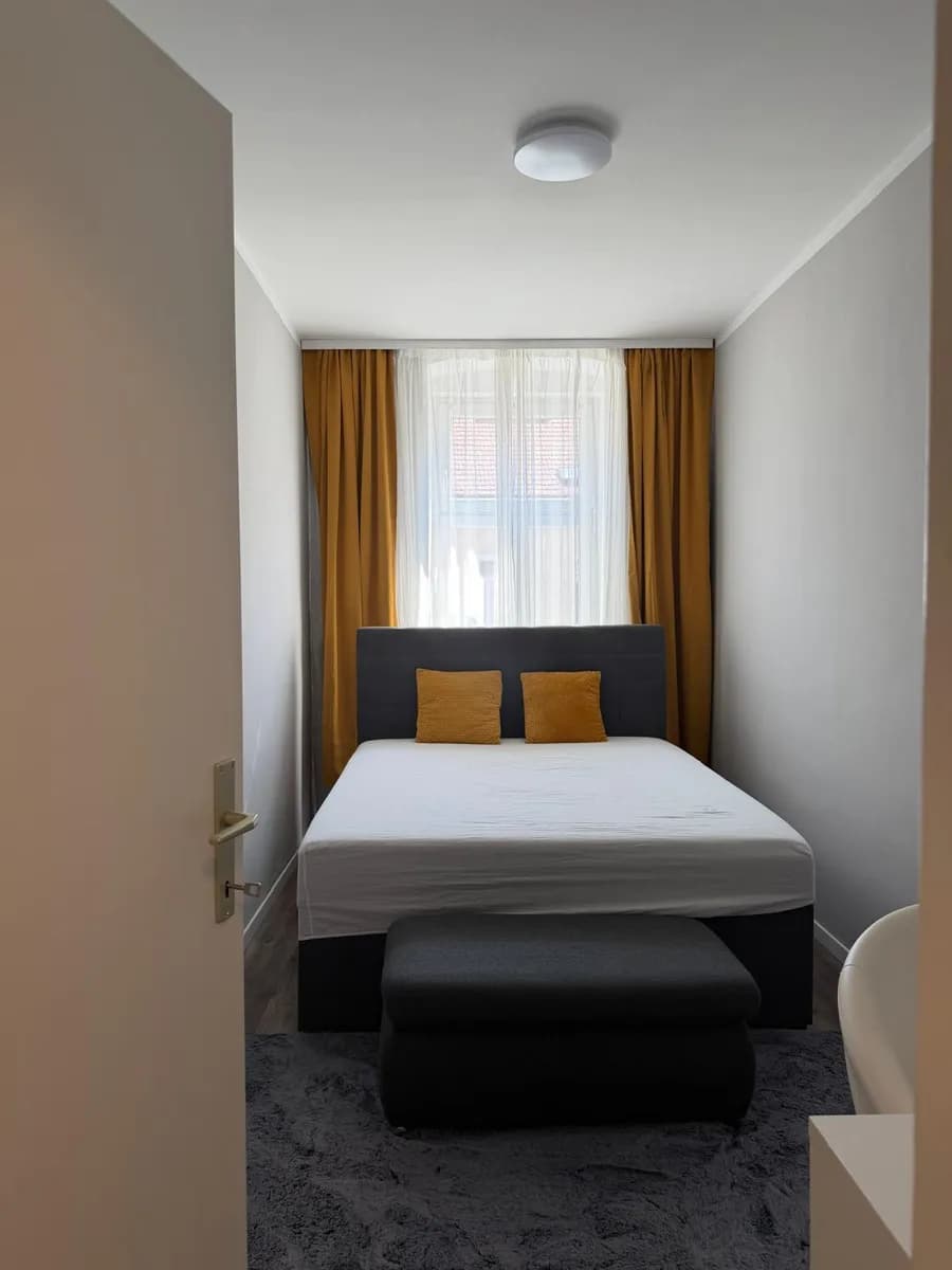 Wohnung mieten in Wien – 58 m², € 1.000 – Bild 9 von 9