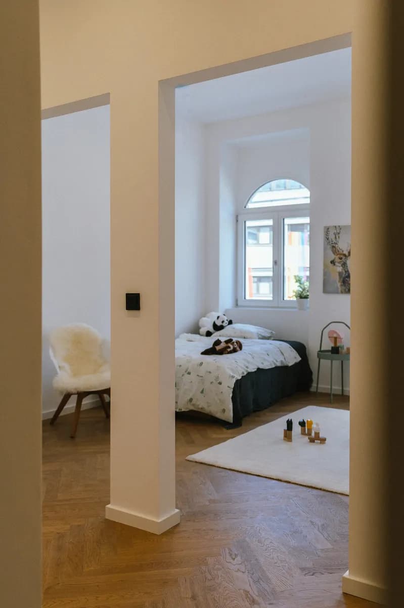 4-Zimmer-Wohnung kaufen in Innsbruck – 100,47 m², € 978.000 – Bild 6 von 14