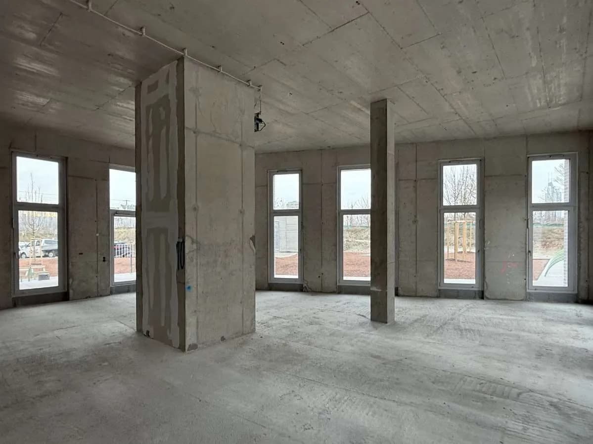 Gewerbeimmobilie mieten in Wien – 206 m² – Bild 5 von 11