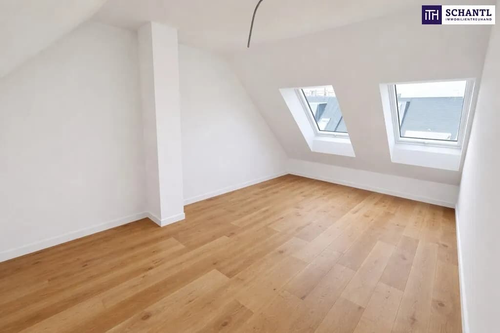3-Zimmer-Wohnung kaufen in Wien – 81,83 m², € 595.000