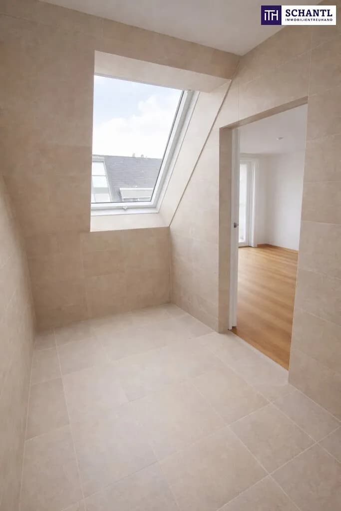 3-Zimmer-Wohnung kaufen in Wien – 81,83 m², € 595.000 – Bild 3 von 10