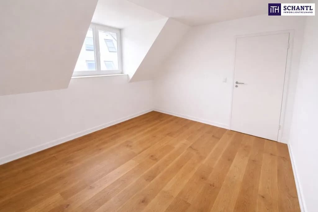3-Zimmer-Wohnung kaufen in Wien – 81,83 m², € 595.000 – Bild 4 von 10