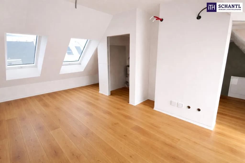 3-Zimmer-Wohnung kaufen in Wien – 81,83 m², € 595.000 – Bild 5 von 10