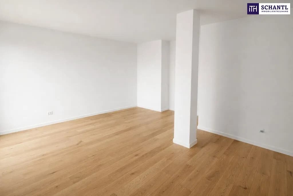 3-Zimmer-Wohnung kaufen in Wien – 81,83 m², € 595.000 – Bild 6 von 10