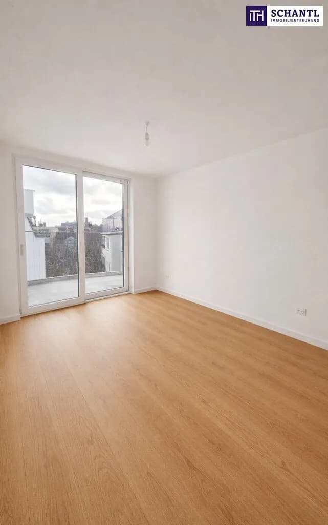 3-Zimmer-Wohnung kaufen in Wien – 81,83 m², € 595.000 – Bild 7 von 10