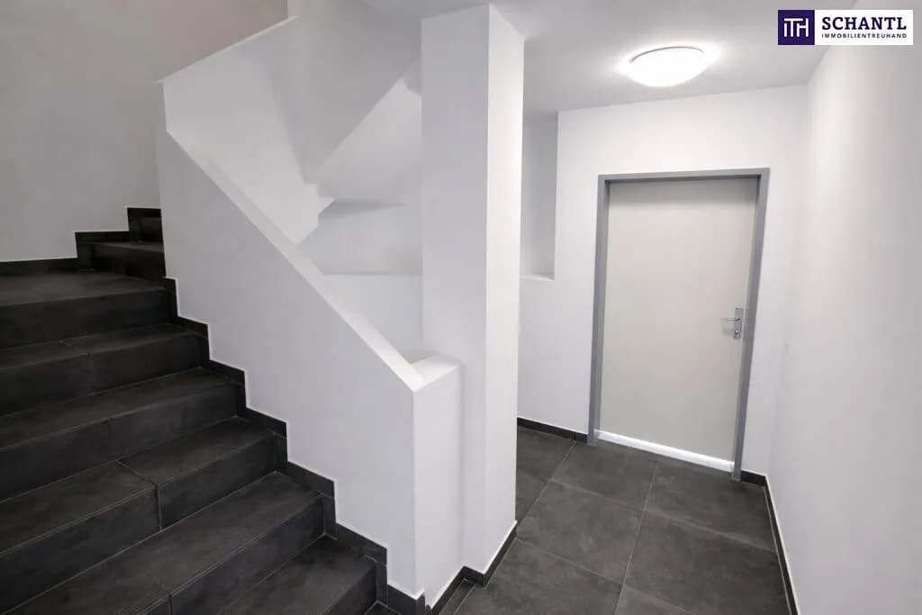3-Zimmer-Wohnung kaufen in Wien – 81,83 m², € 595.000 – Bild 9 von 10