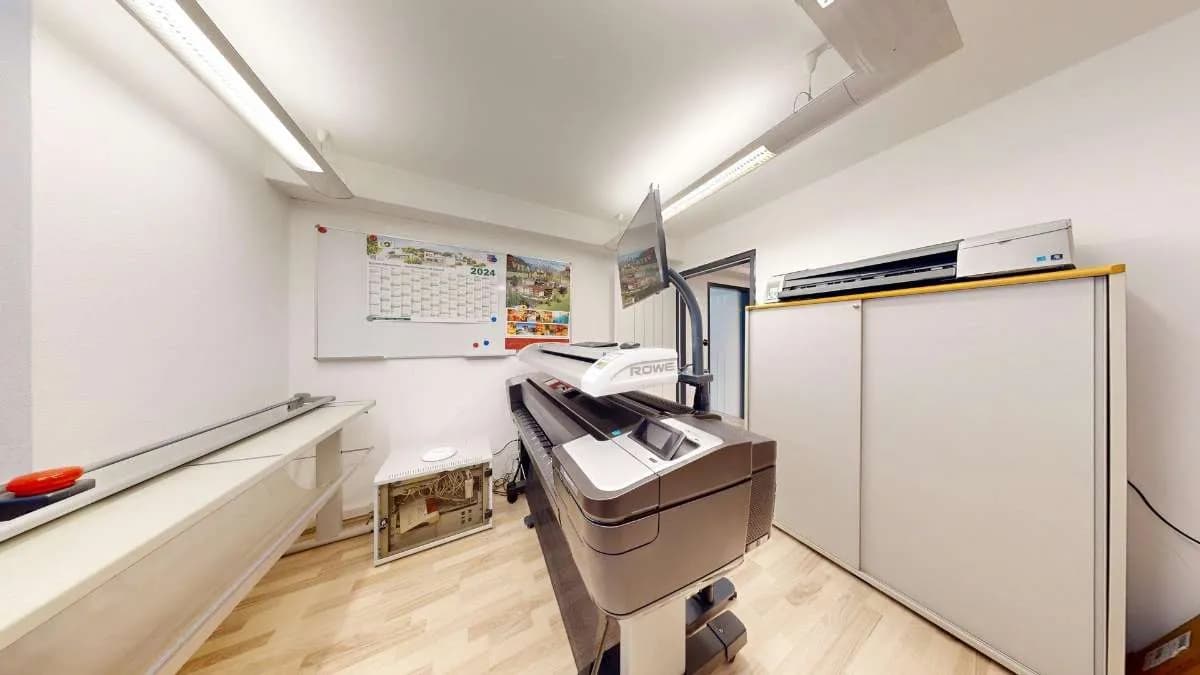 4-Zimmer-Gewerbeimmobilie kaufen in Kitzbühel – € 650.000 – Bild 3 von 10