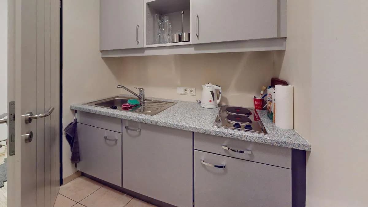 4-Zimmer-Gewerbeimmobilie kaufen in Kitzbühel – € 650.000 – Bild 8 von 10