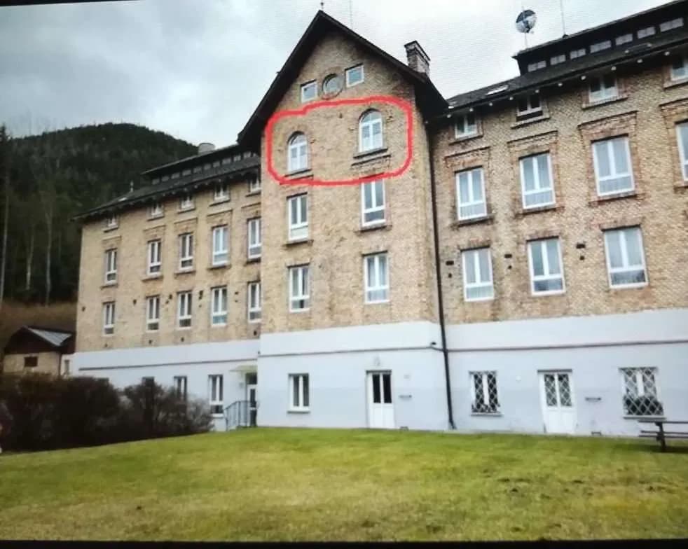 1-Zimmer-Wohnung kaufen in Neunkirchen – 25 m², € 125.000 – Bild 2 von 17