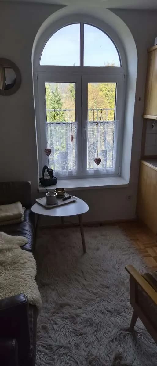 1-Zimmer-Wohnung kaufen in Neunkirchen – 25 m², € 125.000 – Bild 3 von 17