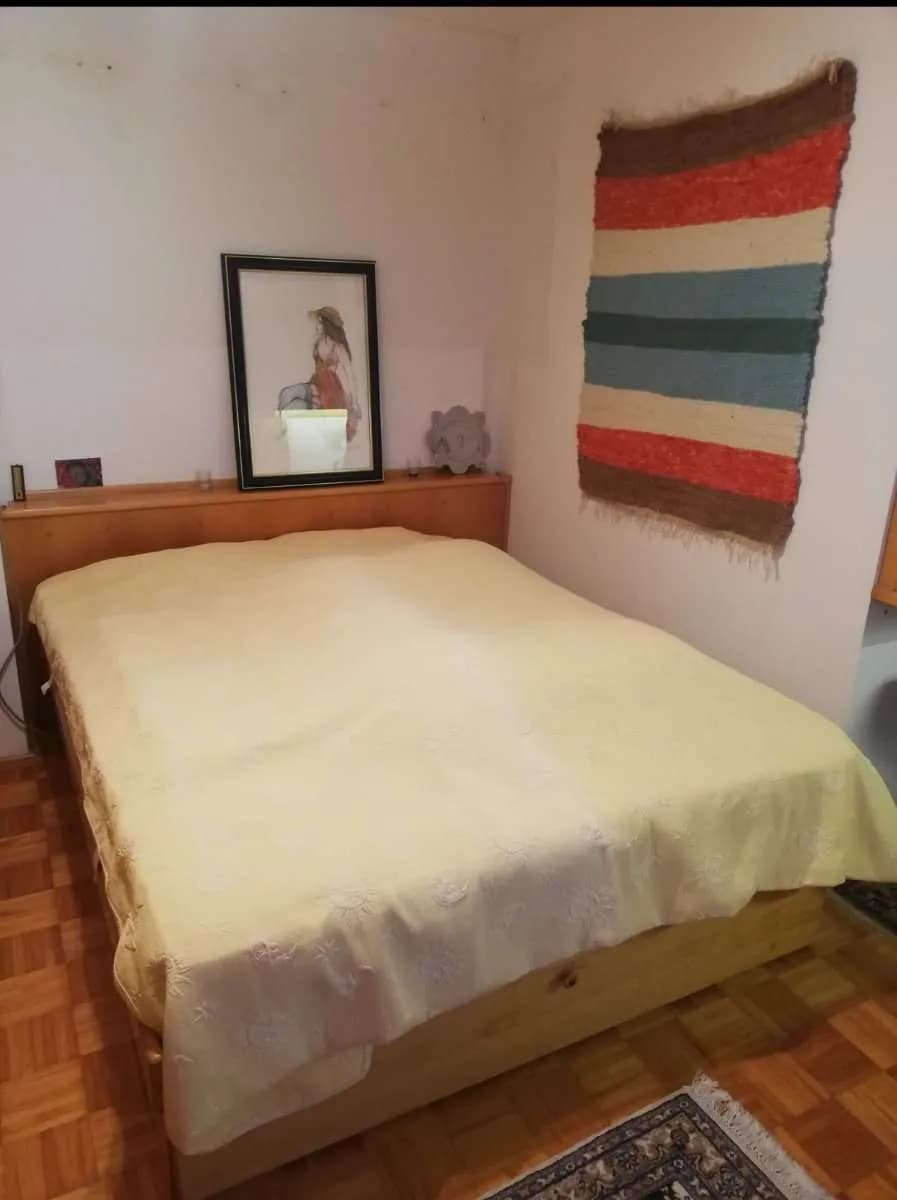 1-Zimmer-Wohnung kaufen in Neunkirchen – 25 m², € 125.000 – Bild 7 von 17