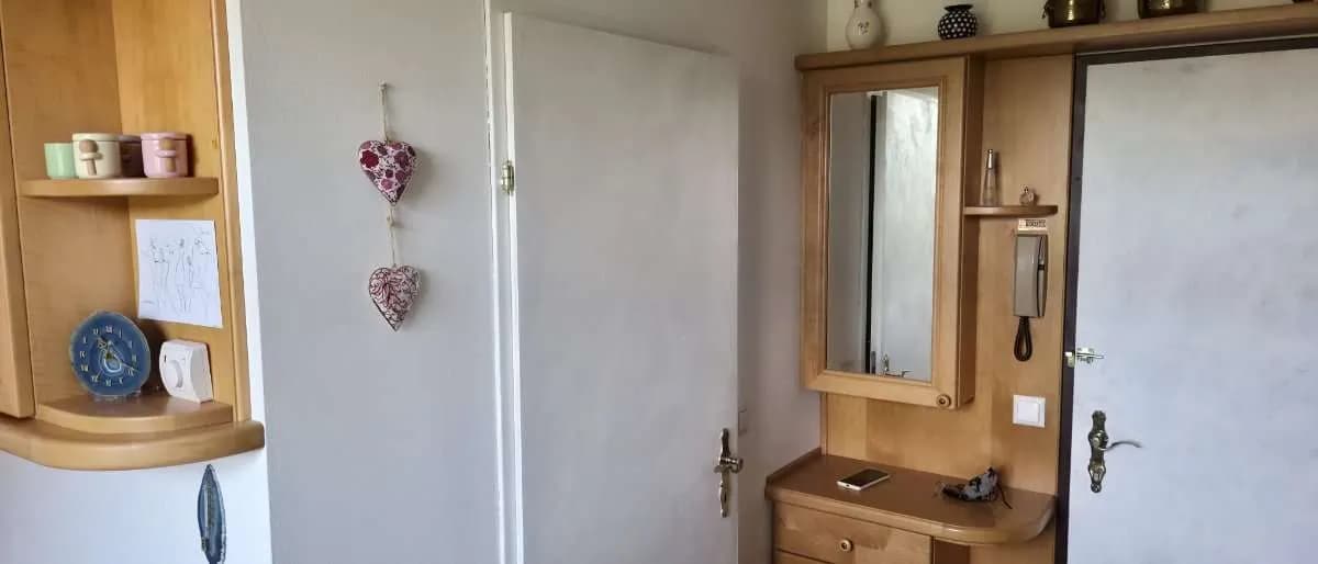 1-Zimmer-Wohnung kaufen in Neunkirchen – 25 m², € 125.000 – Bild 10 von 17