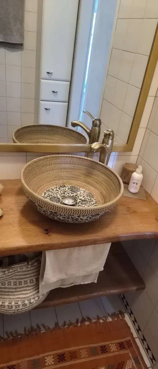 1-Zimmer-Wohnung kaufen in Neunkirchen – 25 m², € 125.000 – Bild 11 von 17