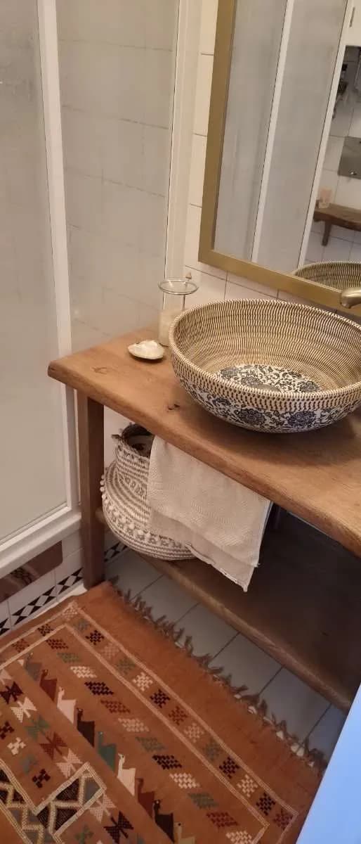 1-Zimmer-Wohnung kaufen in Neunkirchen – 25 m², € 125.000 – Bild 12 von 17