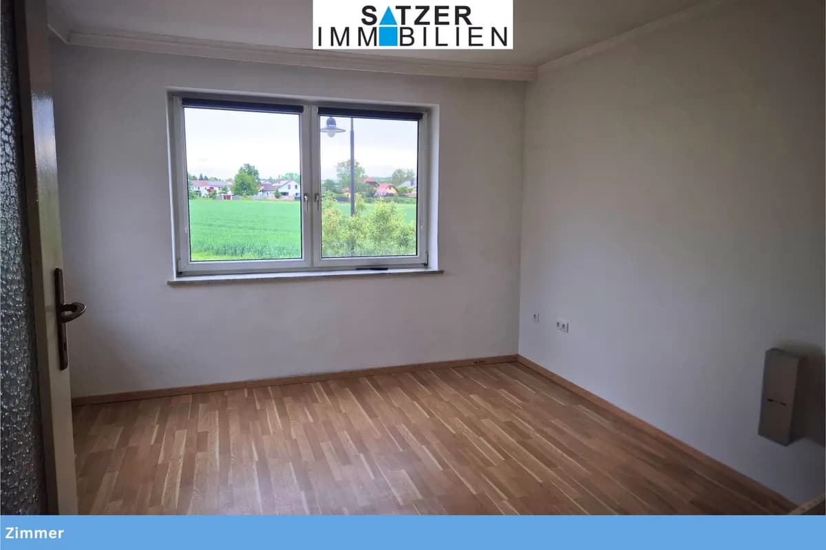 6-Zimmer-Haus mieten in Mistelbach – 174 m², € 1.800 – Bild 5 von 16