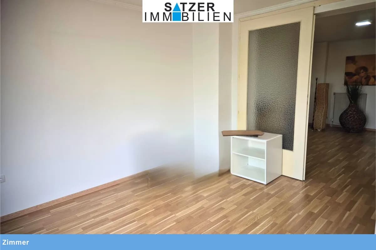 6-Zimmer-Haus mieten in Mistelbach – 174 m², € 1.800 – Bild 6 von 16