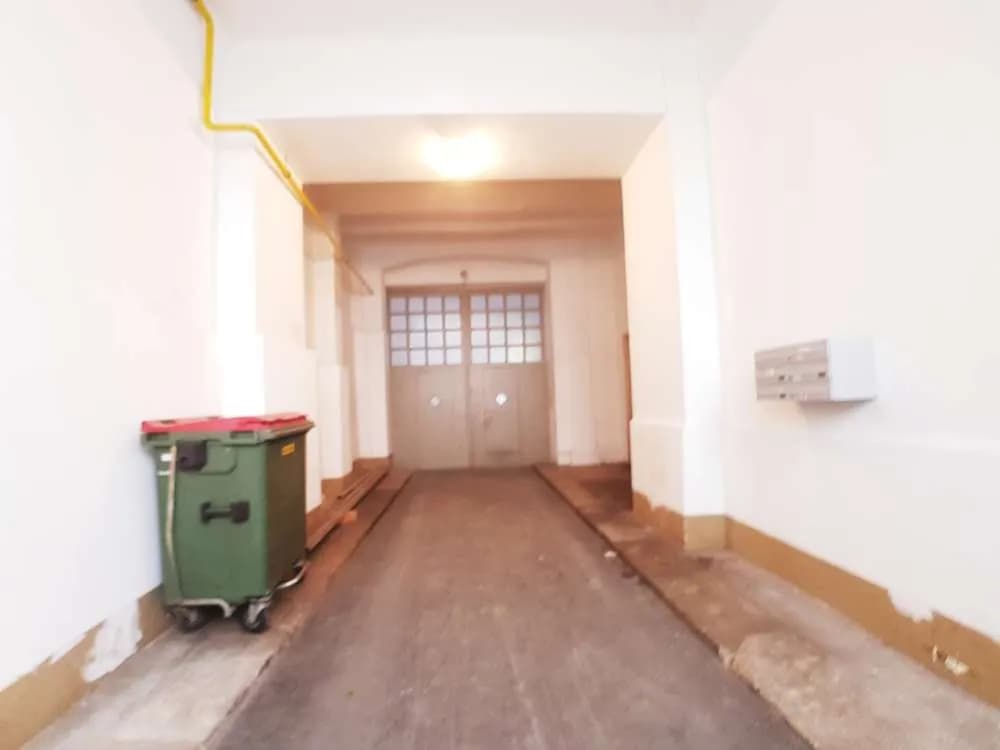 Gewerbeimmobilie mieten in Wien – 334 m², € 3.307 – Bild 8 von 9