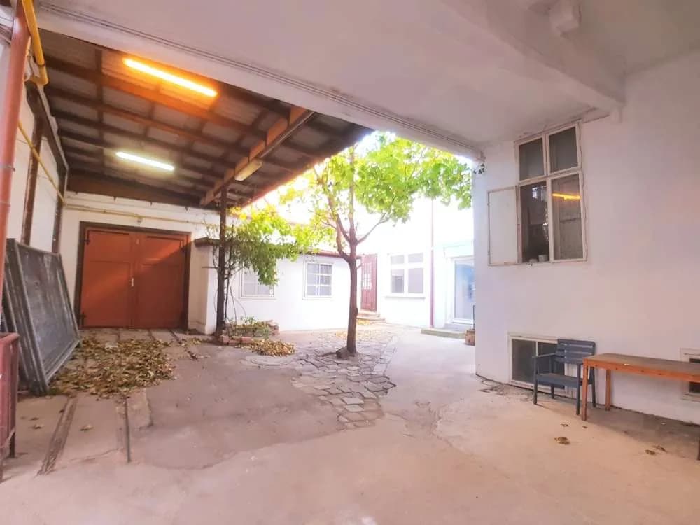 Gewerbeimmobilie mieten in Wien – 334 m², € 3.307 – Bild 9 von 9