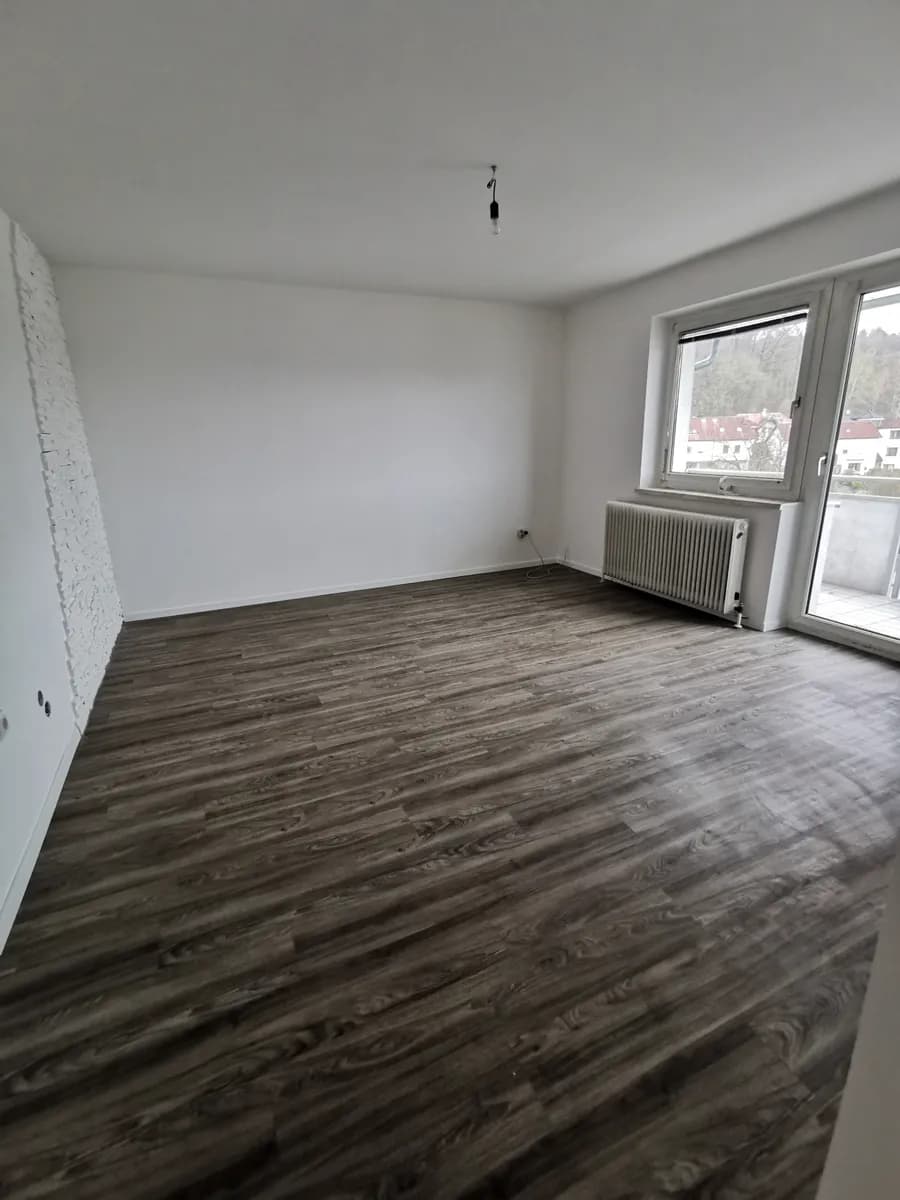 3-Zimmer-Wohnung mieten in Linz Land – 78 m², € 950 – Bild 2 von 14