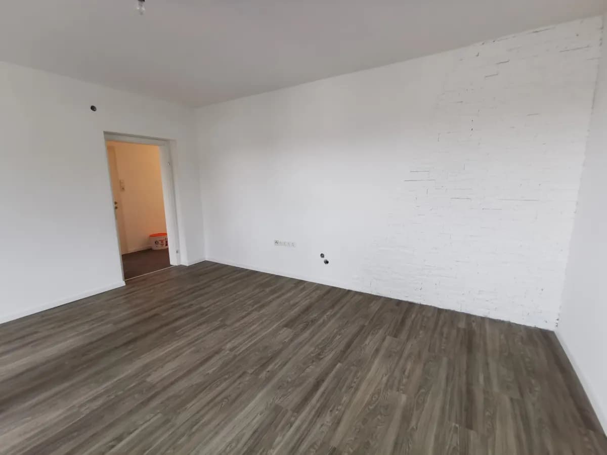 3-Zimmer-Wohnung mieten in Linz Land – 78 m², € 950 – Bild 3 von 14