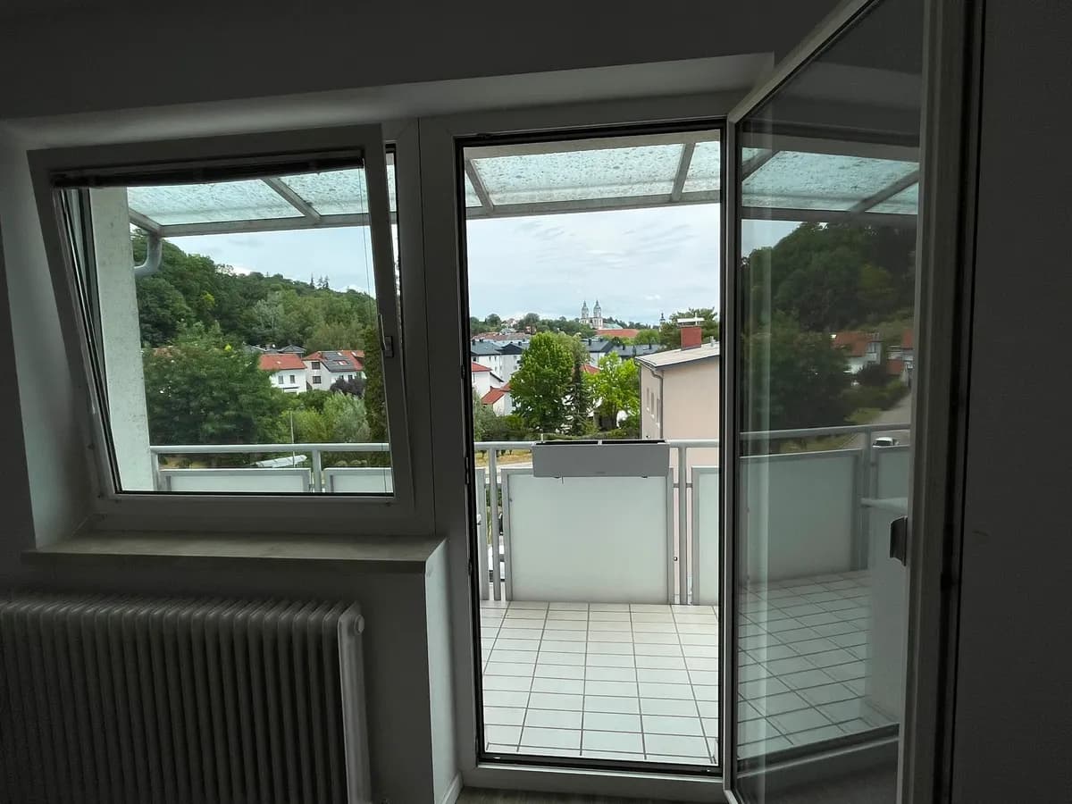 3-Zimmer-Wohnung mieten in Linz Land – 78 m², € 950 – Bild 4 von 14