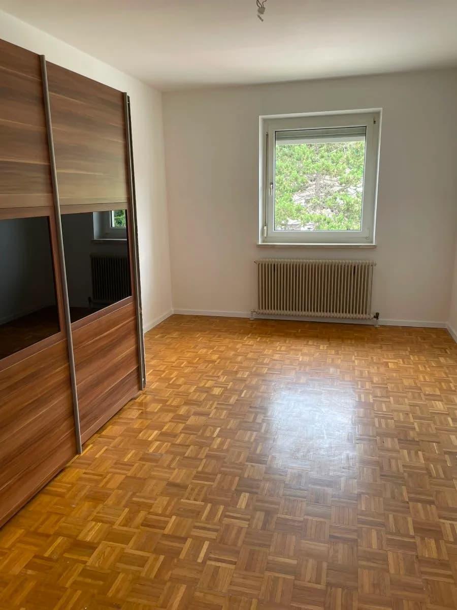 3-Zimmer-Wohnung mieten in Linz Land – 78 m², € 950 – Bild 5 von 14