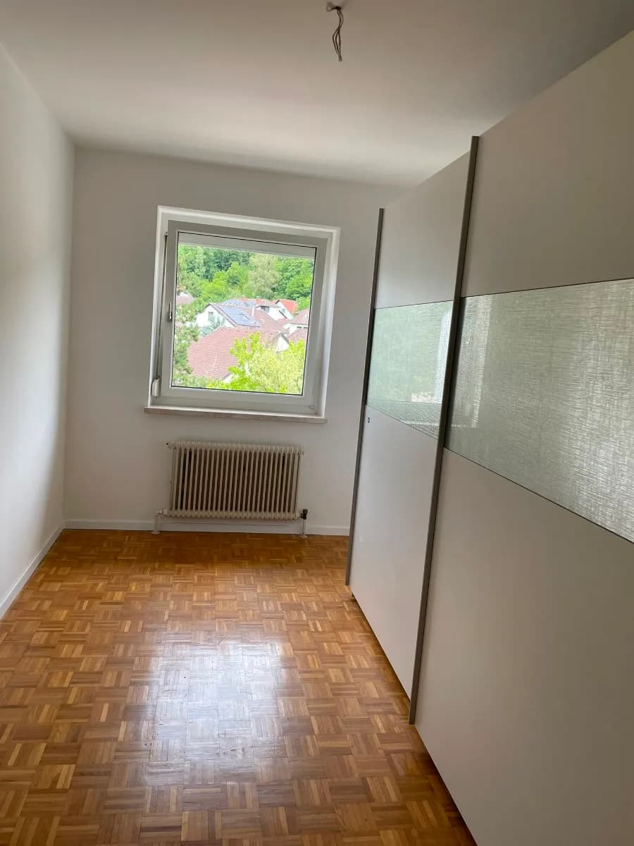 3-Zimmer-Wohnung mieten in Linz Land – 78 m², € 950 – Bild 6 von 14
