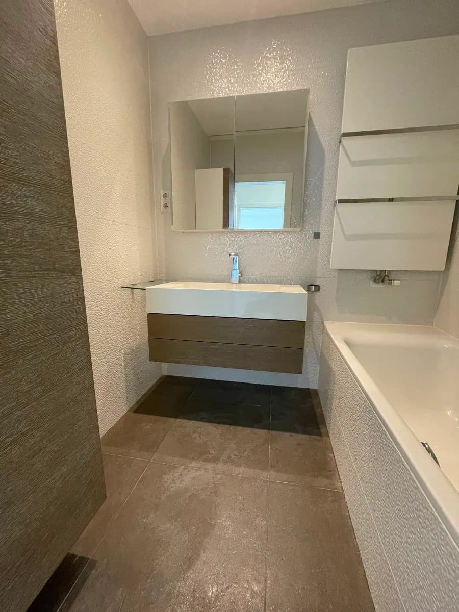 3-Zimmer-Wohnung mieten in Linz Land – 78 m², € 950 – Bild 7 von 14