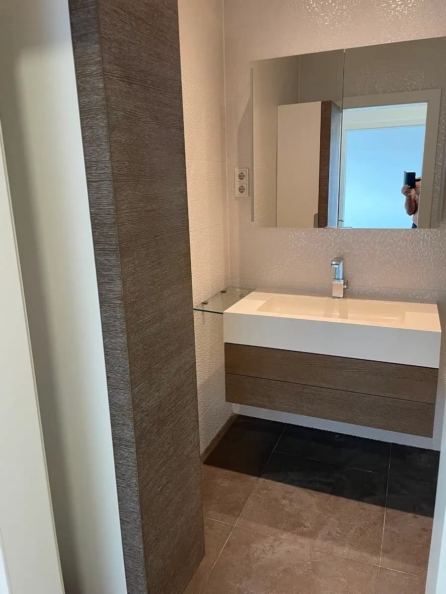 3-Zimmer-Wohnung mieten in Linz Land – 78 m², € 950 – Bild 8 von 14